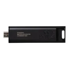 USB Flash/Type c 1Tb Big 3.2. Фото 2
