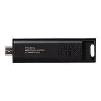 USB Flash/Type c 1Tb Big 3.2