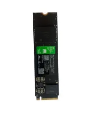 Накопичувач SSD M.2 1Tb WD Green. Фото 3
