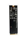 Накопичувач SSD M.2 1Tb WD Green. Фото 2