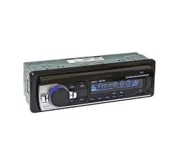 Автомобільна магнітола MP3 SA-520BT (bluetooth)