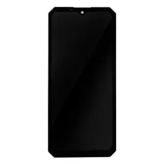 Lcd + Touchscreen Oukitel WP23 Black. Фото 3