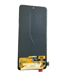 Lcd + Touchscreen Xiaomi Redmi Note 13 4G Black Oled (small lcd)