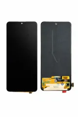 Lcd + Touchscreen Xiaomi Redmi Note 13 4G Black Oled (small lcd). Фото 2