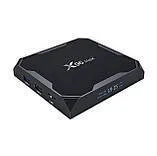 Smart Приставка X96 Max 2+16. Фото 2