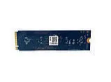 Накопичувач SSD M.2 512Gb Apacer. Фото 2