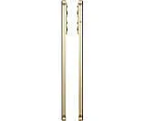 Телефон Realme Note 70 4/128 Gold. Фото 6