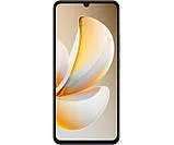 Телефон Realme Note 70 4/128 Gold. Фото 2