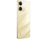 Телефон Realme Note 70 4/128 Gold. Фото 5