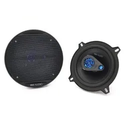 Акустика автомобільна Boschman WJ1-S55V3 13cm