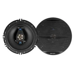 Акустика автомобільна Boschman WJ1-S66V4 16cm