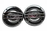 Акустика автомобільна TS-A1374A 13cm. Фото 2