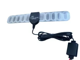 Антена автомобільна 0010. Фото 2