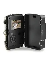 Відеореєстратор-фотопастка DL001. Фото 3