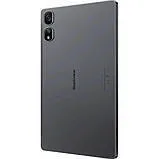 Планшет Blackview Tab 16 Pro 8/256 LTE Grey. Фото 7