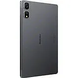 Планшет Blackview Tab 16 Pro 8/256 LTE Grey. Фото 5