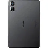 Планшет Blackview Tab 16 Pro 8/256 LTE Grey. Фото 6