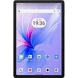 Планшет Blackview Tab 16 Pro 8/256 LTE Grey. Фото 3