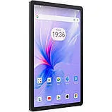 Планшет Blackview Tab 16 Pro 8/256 LTE Grey. Фото 2