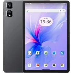 Планшет Blackview Tab 16 Pro 8/256 LTE Grey