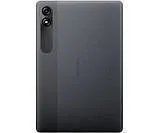 Планшет Blackview Tab 90 8/128 LTE Grey. Фото 5