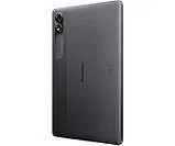 Планшет Blackview Tab 90 8/128 LTE Grey. Фото 6