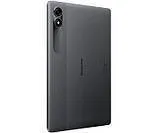 Планшет Blackview Tab 90 8/128 LTE Grey. Фото 7