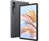 Планшет Blackview Tab 90 8/128 LTE Grey. Фото 2