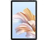 Планшет Blackview Tab 90 8/128 LTE Grey. Фото 3