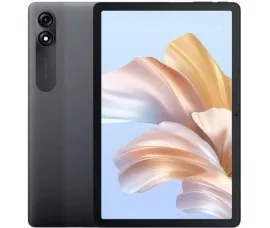 Планшет Blackview Tab 90 8/128 LTE Grey