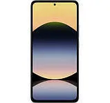 Телефон Xiaomi Redmi Note 14S NFC 8/256 Purple