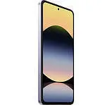 Телефон Xiaomi Redmi Note 14S NFC 8/256 Purple. Фото 2