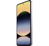 Телефон Xiaomi Redmi Note 14S NFC 8/256 Purple. Фото 3