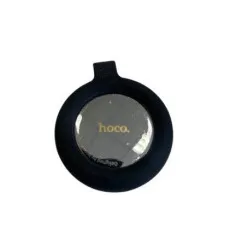 Gps Трекер Hoco E100 White