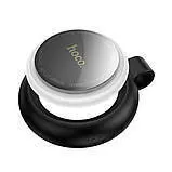 Gps Трекер Hoco E100 White. Фото 2