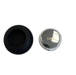Gps Трекер Hoco E91B White