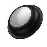 Gps Трекер Hoco E91B White. Фото 2