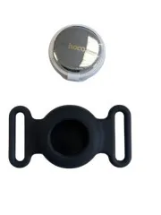 Gps Трекер Hoco E91C White. Фото 2