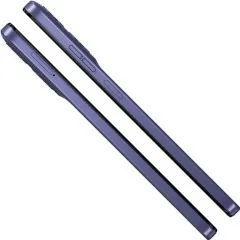 Телефон Motorola E15 XT2523-6 2/64 Lavander. Фото 6