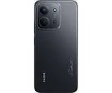 Телефон Xiaomi Redmi 15C NFC 4/256 Black. Фото 4