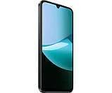 Телефон Xiaomi Redmi 15C NFC 4/256 Black. Фото 2