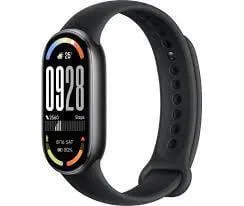 Фітнес браслет Redmi Smart Band 10 Black