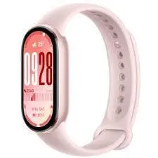 Фітнес браслет Redmi Smart Band 10 Rose