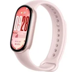 Фітнес браслет Redmi Smart Band 10 Rose. Фото 3
