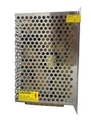 Мзп Ноут 5V15A метал