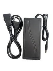 Мзп Ноут 5V5A