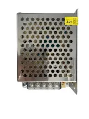 Мзп Ноут 5V5A метал