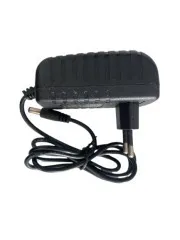 Мзп Ноут 6V3a