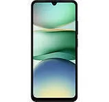 Телефон Xiaomi Redmi A5 3/64 Black