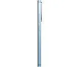 Телефон Xiaomi Redmi A5 3/64 Blue. Фото 6